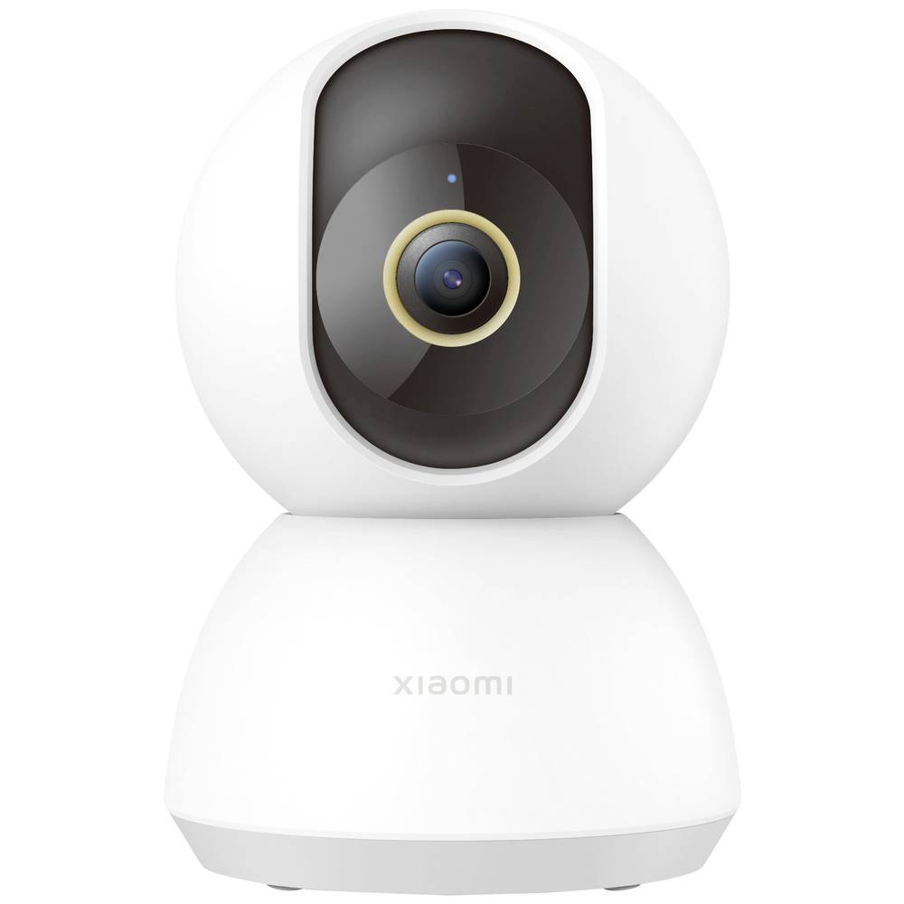 B-Ware Xiaomi 42423 Ip überwachungskamera 2304 X 1296 Pixel Kamera Sicherheitstechnik - 6934177796296