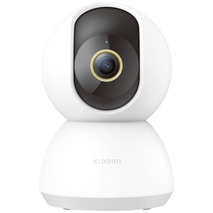 B-Ware Xiaomi 42423 Ip überwachungskamera 2304 X 1296 Pixel Kamera Sicherheitstechnik