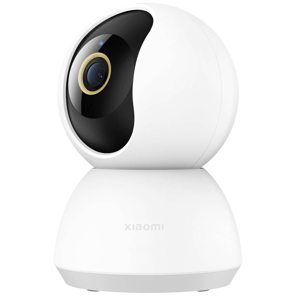 B-Ware Xiaomi 42423 Ip überwachungskamera 2304 X 1296 Pixel Kamera Sicherheitstechnik - 6934177796296