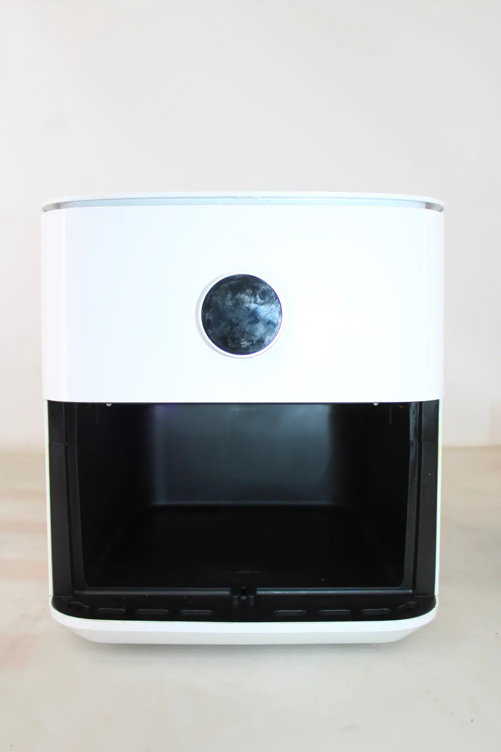 B-Ware Xiaomi Maf10 Smart Air Fryer Heißluft Fritteuse Air Fryer Siehe Text/Foto - 6941812729311