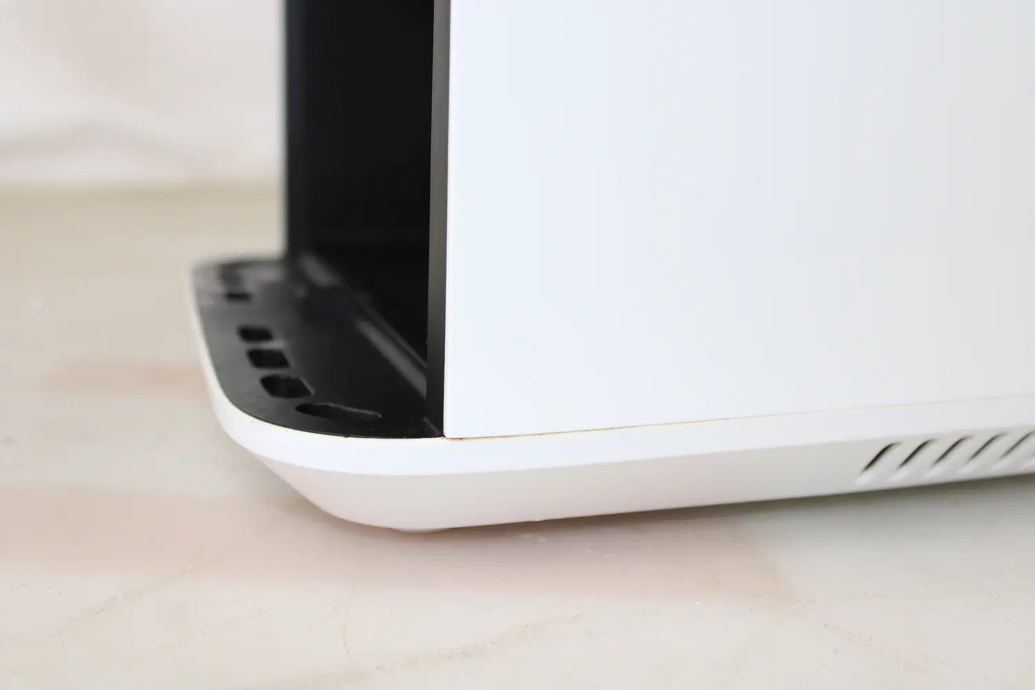 B-Ware Xiaomi Maf10 Smart Air Fryer Heißluft Fritteuse Air Fryer Siehe Text/Foto - 6941812729311