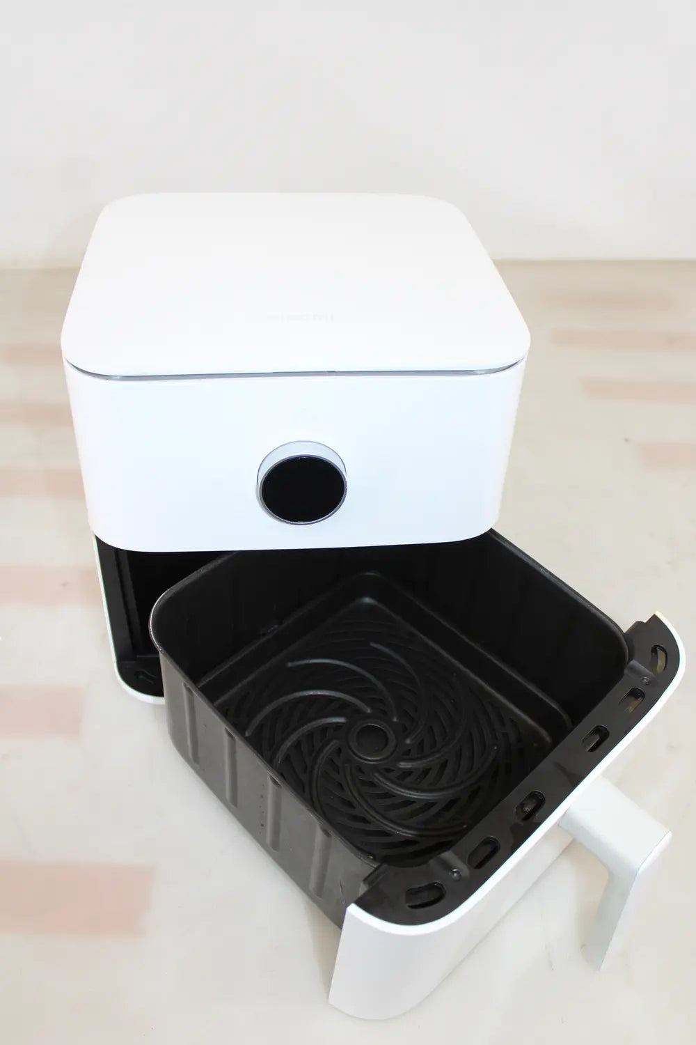 B-Ware Xiaomi Maf10 Smart Air Fryer Heißluft Fritteuse Air Fryer Siehe Text/Foto - 6941812729311