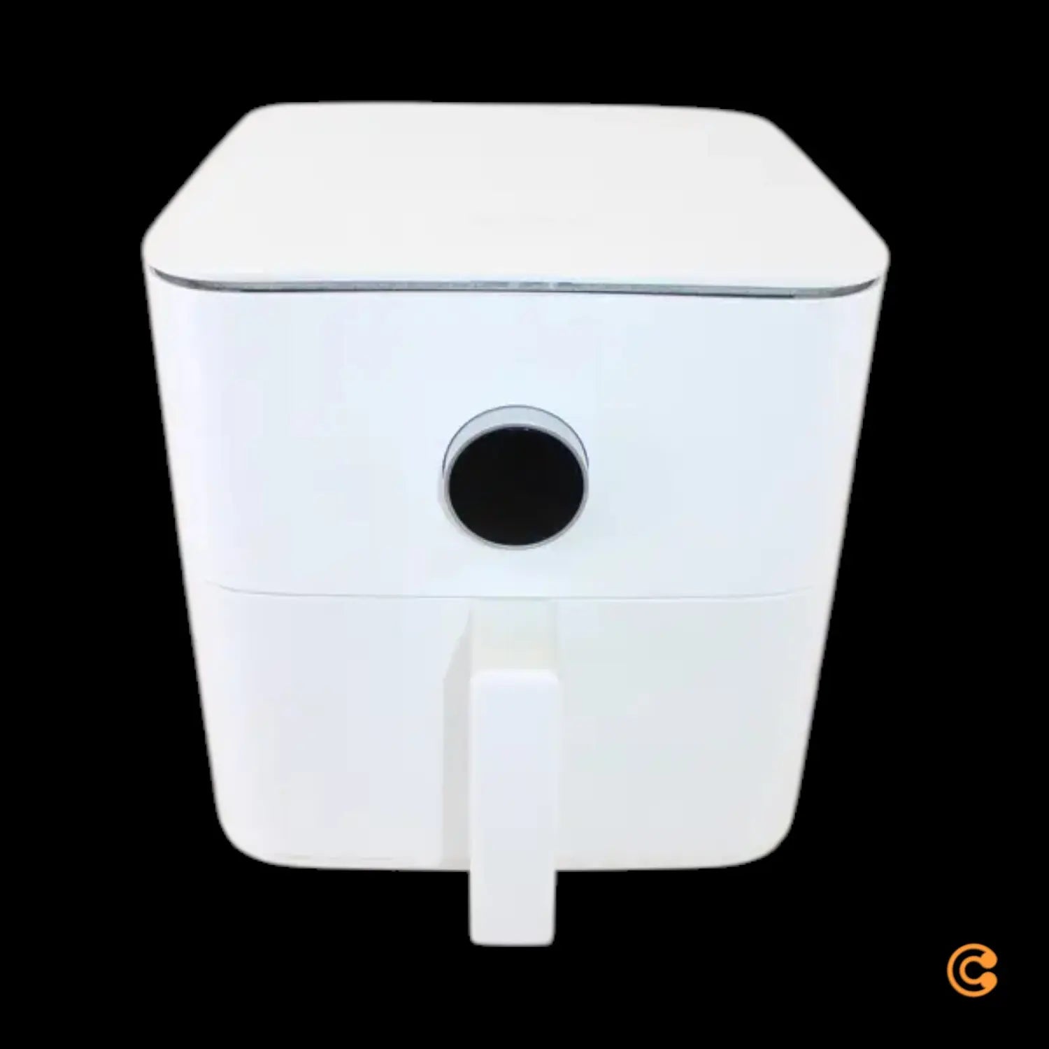 B-Ware Xiaomi Maf10 Smart Air Fryer Heißluft Fritteuse Air Fryer Siehe Text/Foto - 6941812729311