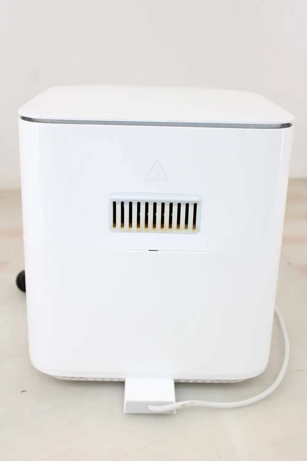 B-Ware Xiaomi Maf10 Smart Air Fryer Heißluft Fritteuse Air Fryer Siehe Text/Foto - 6941812729311