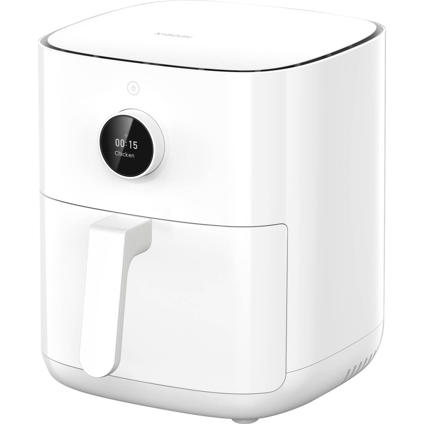 B-Ware Xiaomi Maf14 Heißluft Fritteuse Airfryer 4.5 L 1500 W Timer Manuelle Temperatur - 6941812773123