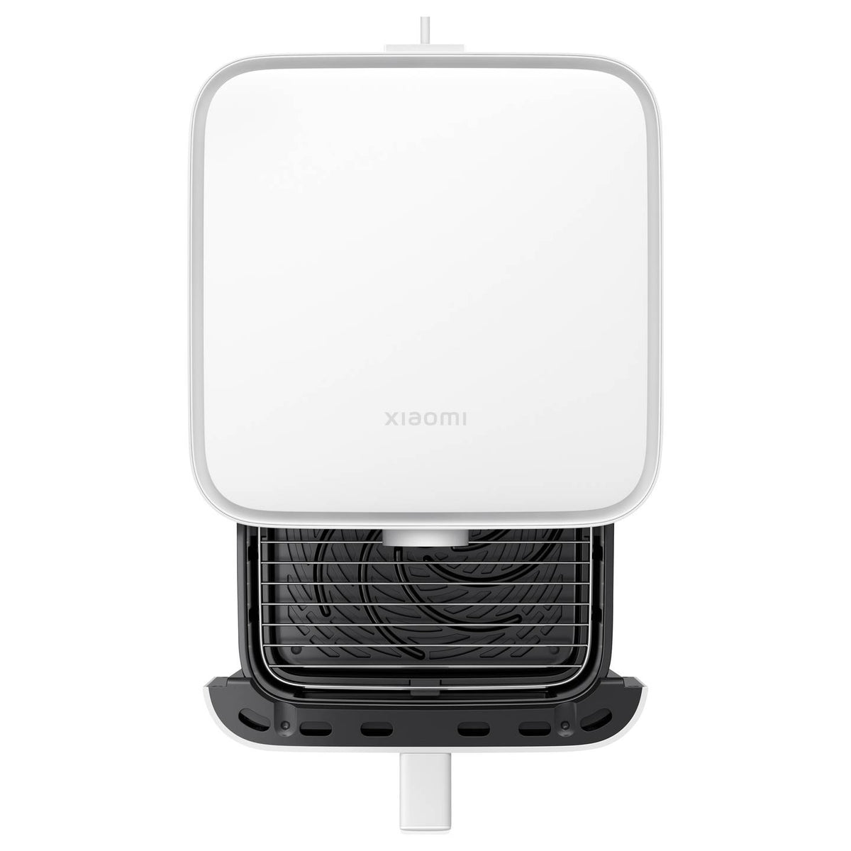 Xiaomi Heißluftfritteuse Fritteuse 5.5l App steuerbar Antihaft Timer Display - 6941812773086