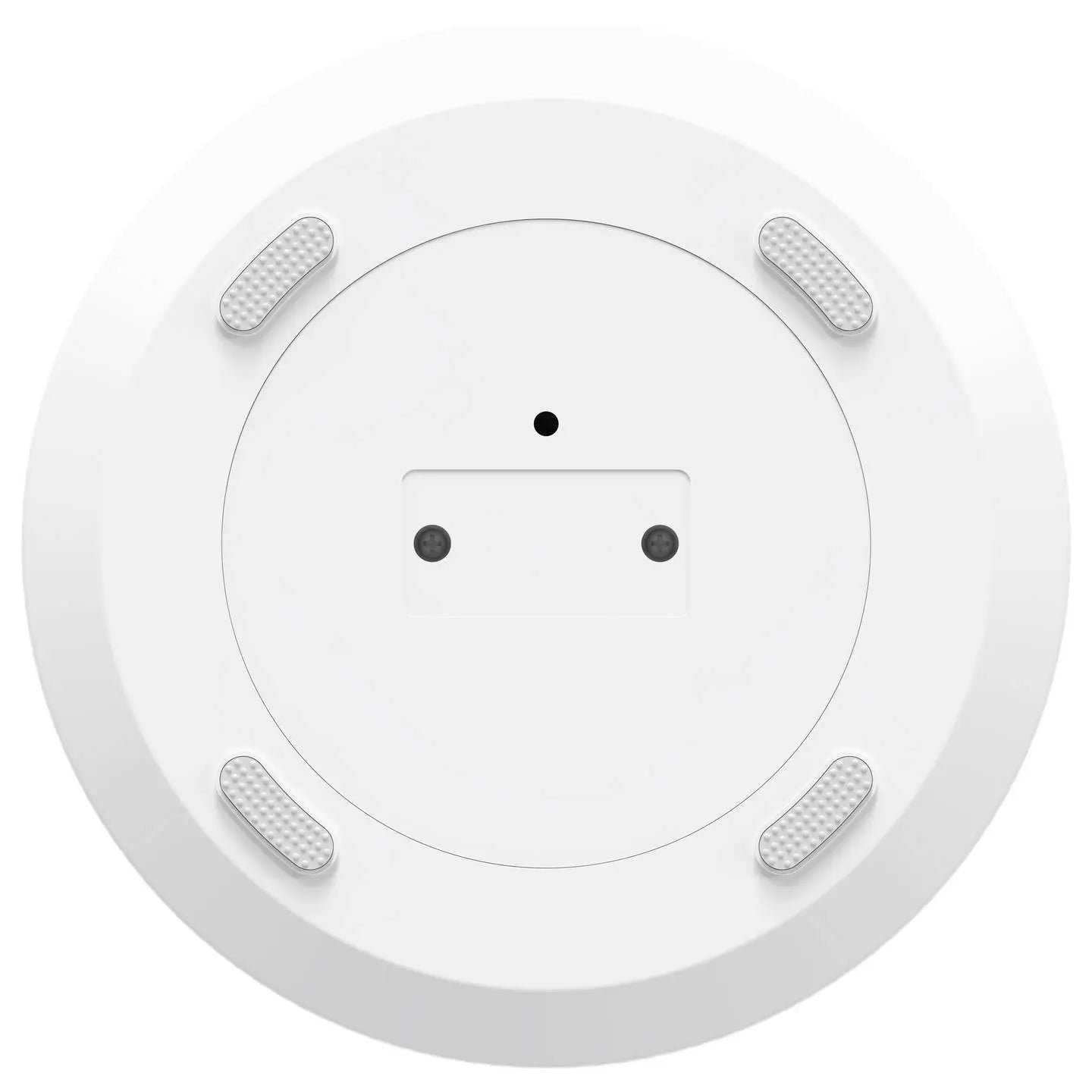 B-Ware Xiaomi Luftbefeuchter Raumklimagerät Luftbefeuchter Weiß 1 Stück Verdunster