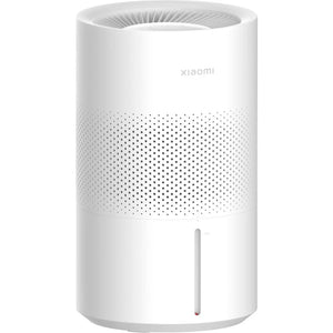 B-Ware Xiaomi Luftbefeuchter Raumklimagerät Luftbefeuchter Weiß 1 Stück Verdunster