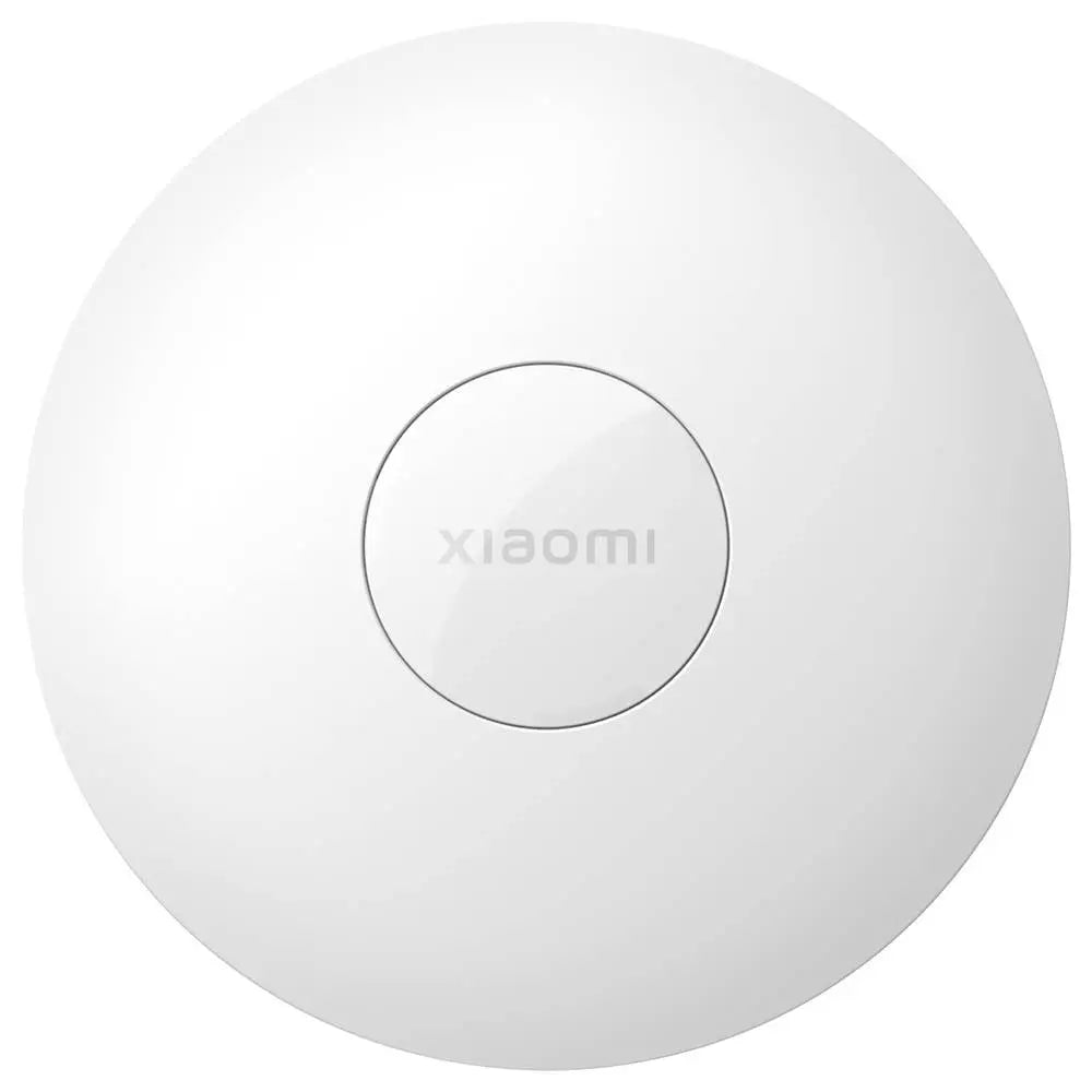 B-Ware Xiaomi Led Nachtlicht Lampe Sensor Licht Xiaomi Nachtlicht Lampe Weiß Akku - 6941812795903