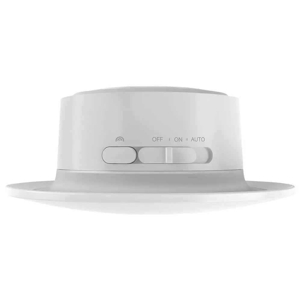B-Ware Xiaomi Led Nachtlicht Lampe Sensor Licht Xiaomi Nachtlicht Lampe Weiß Akku - 6941812795903