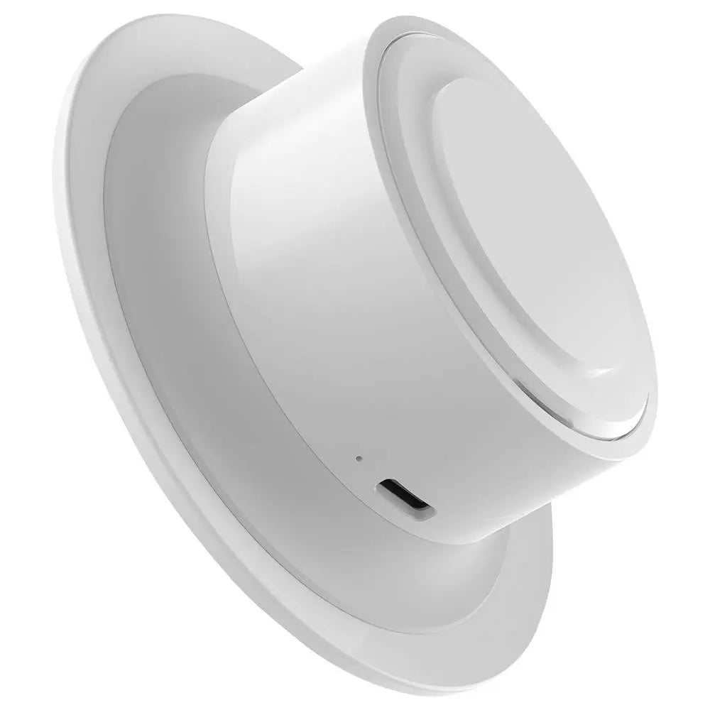 B-Ware Xiaomi Led Nachtlicht Lampe Sensor Licht Xiaomi Nachtlicht Lampe Weiß Akku - 6941812795903