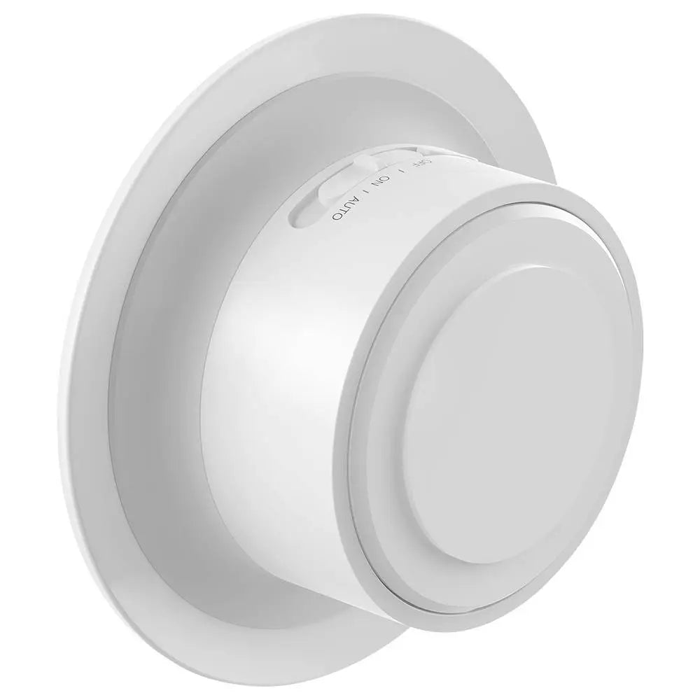 B-Ware Xiaomi Led Nachtlicht Lampe Sensor Licht Xiaomi Nachtlicht Lampe Weiß Akku - 6941812795903