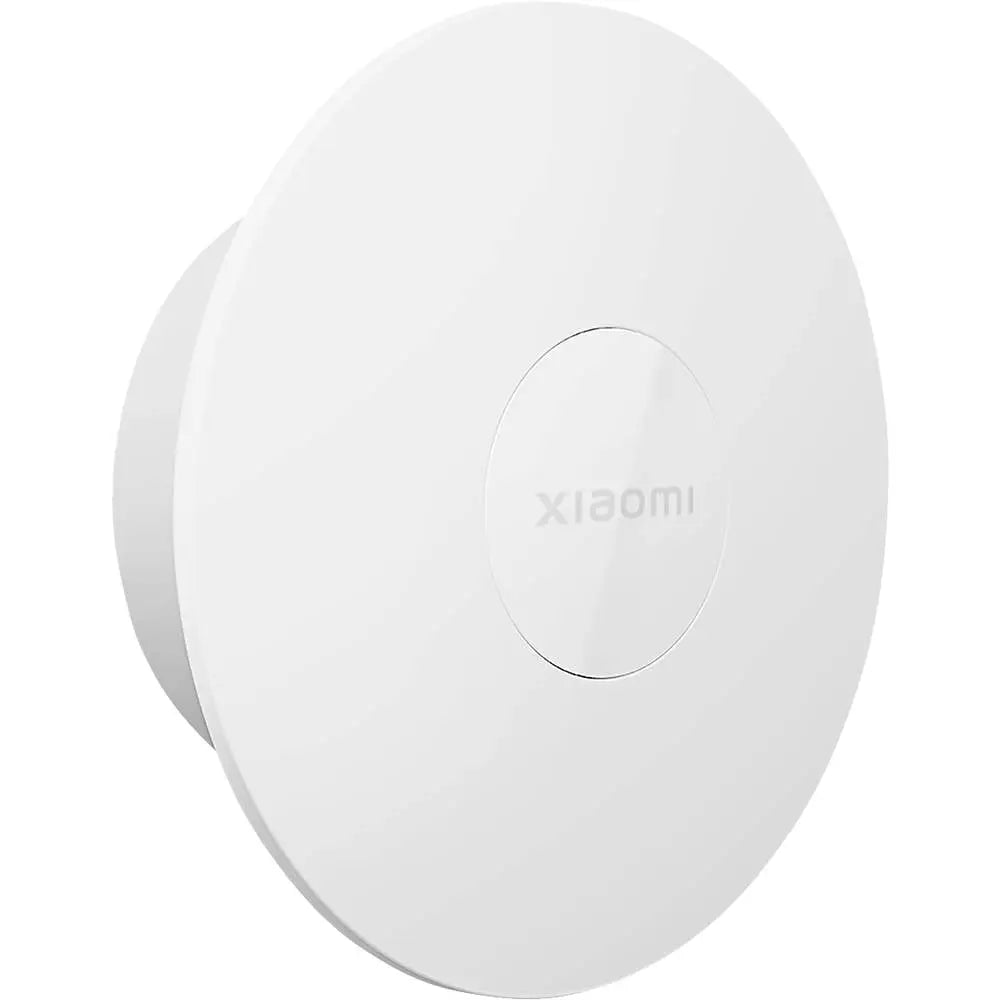 B-Ware Xiaomi Led Nachtlicht Lampe Sensor Licht Xiaomi Nachtlicht Lampe Weiß Akku - 6941812795903