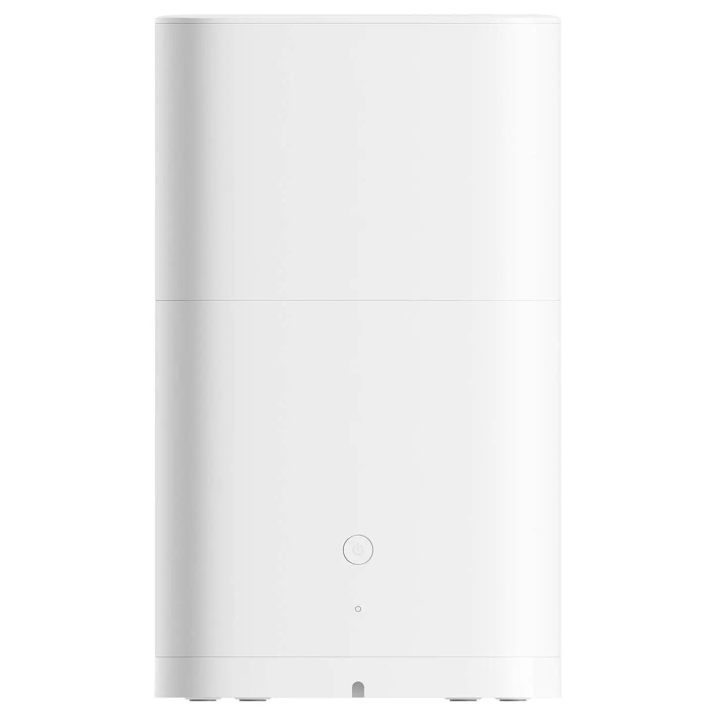 B-Ware Xiaomi Futterautomat Futterspender Smart Haustierautomat App Steuerung Weiß - 6941812796764