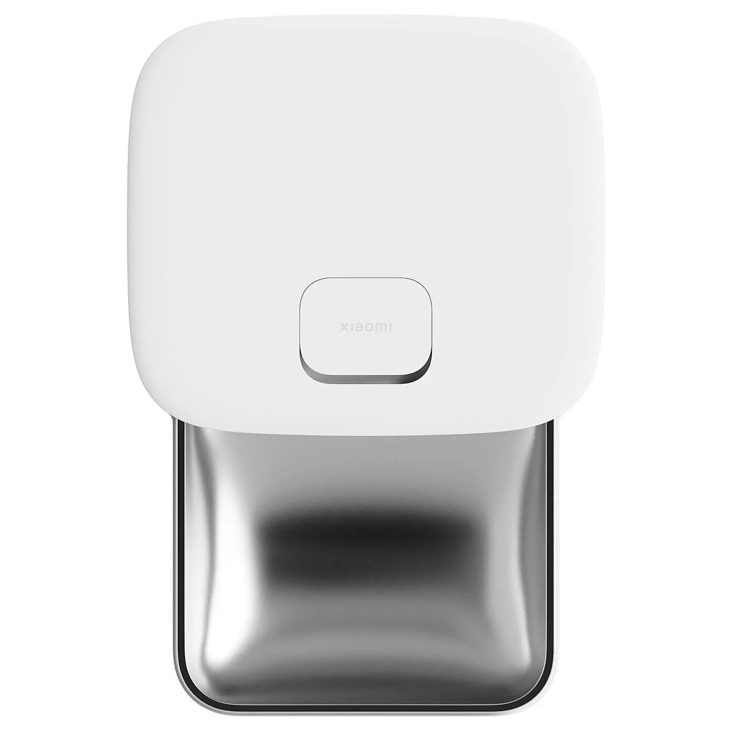 B-Ware Xiaomi Futterautomat Futterspender Smart Haustierautomat App Steuerung Weiß - 6941812796764