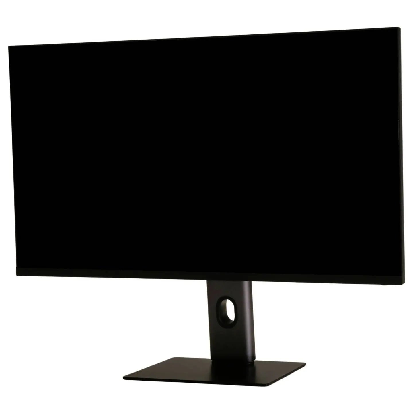B-Ware Xiaomi Monitor Bildschirm Gaming Display 27 Zoll Ips Qhd Usb Hdmi Schwarz 165 Hz - 6934177741814