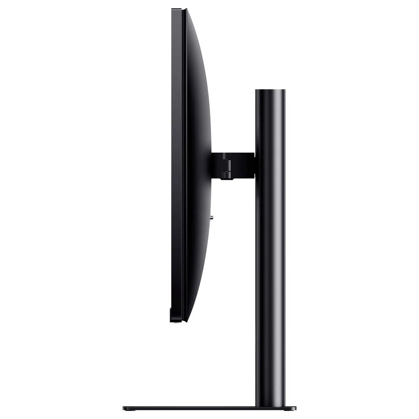 B-Ware Xiaomi Monitor Bildschirm Gaming Display 27 Zoll Ips Qhd Usb Hdmi Schwarz 165 Hz - 6934177741814
