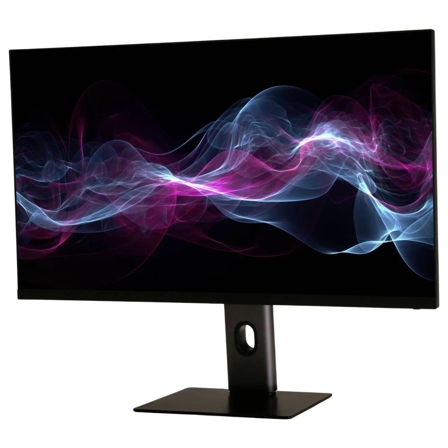 B-Ware Xiaomi Monitor Bildschirm Gaming Display 27 Zoll Ips Qhd Usb Hdmi Schwarz 165 Hz - 6934177741814