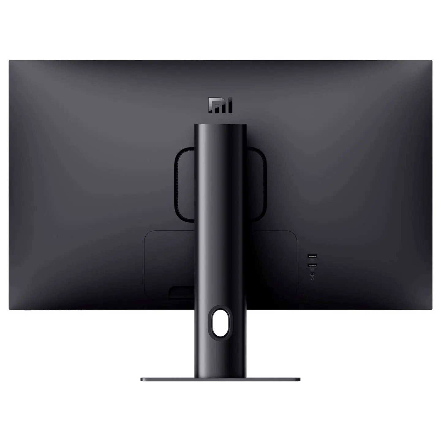 B-Ware Xiaomi Monitor Bildschirm Gaming Display 27 Zoll Ips Qhd Usb Hdmi Schwarz 165 Hz - 6934177741814