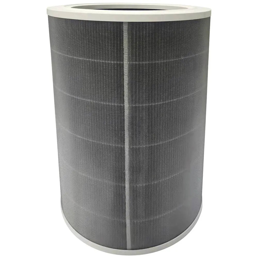 B-Ware Xiaomi Bhr5272 Gl Ersatz Filter Austauschfilter Luftreiniger 1 St. - 6934177750434