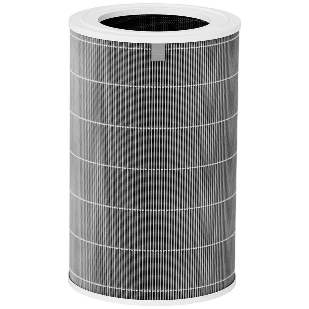 Xiaomi BHR5272GL Ersatz-Filter Austauschfilter Luftreiniger 1 St. - 6934177750434