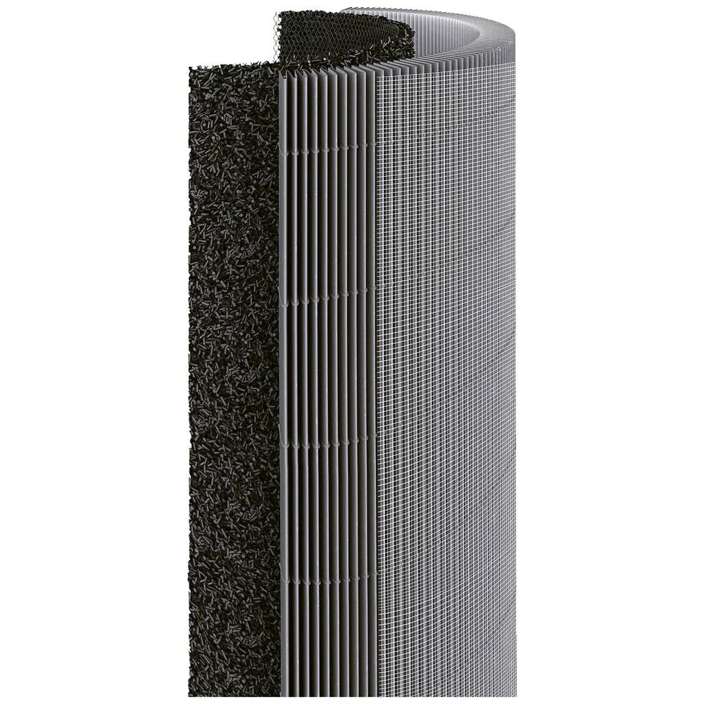 B-Ware Xiaomi Bhr5272 Gl Ersatz Filter Austauschfilter Luftreiniger 1 St. - 6934177750434