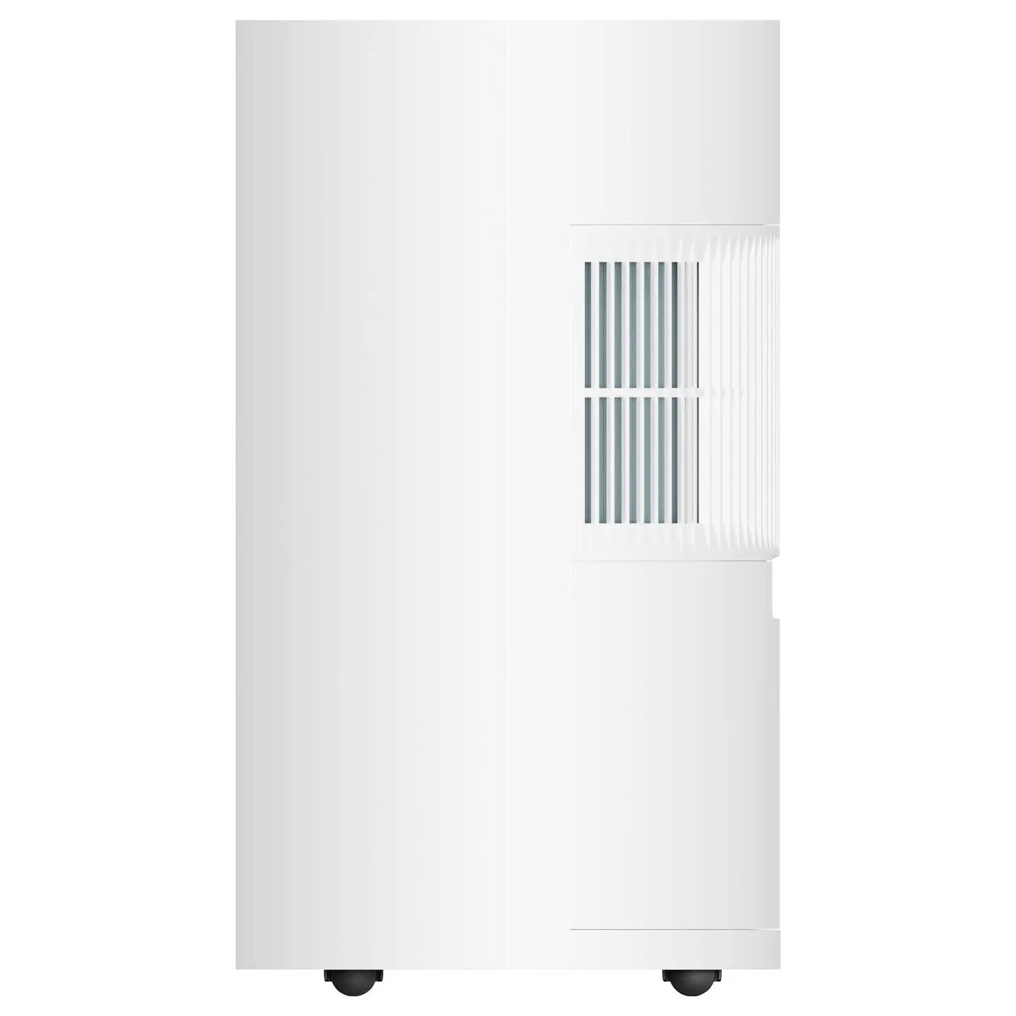 D-Ware Xiaomi Bhr8374 Eu Smart Luftentfeuchter Luftreiniger Luftfilter Weiß Defektware - 6941812777466