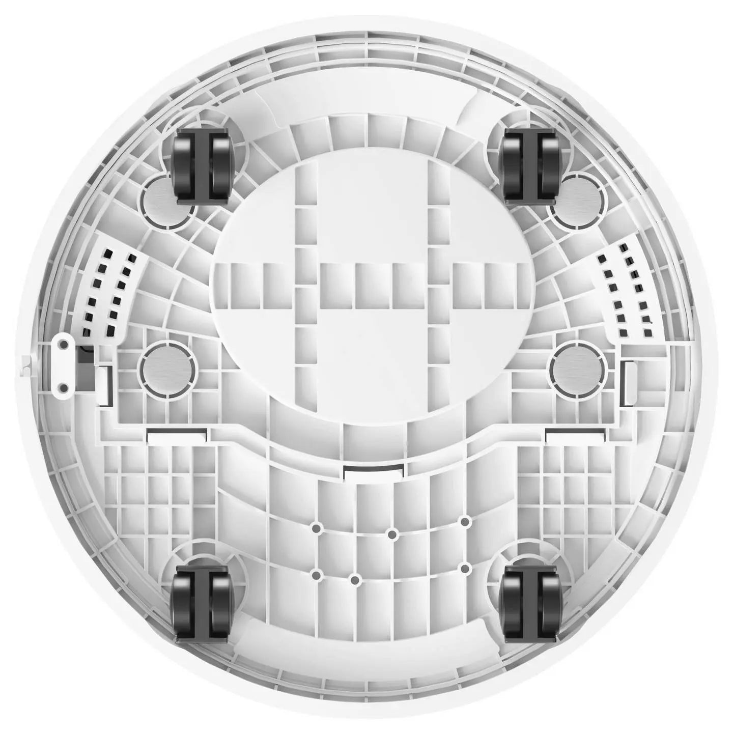D-Ware Xiaomi Bhr8374 Eu Smart Luftentfeuchter Luftreiniger Luftfilter Weiß Defektware - 6941812777466