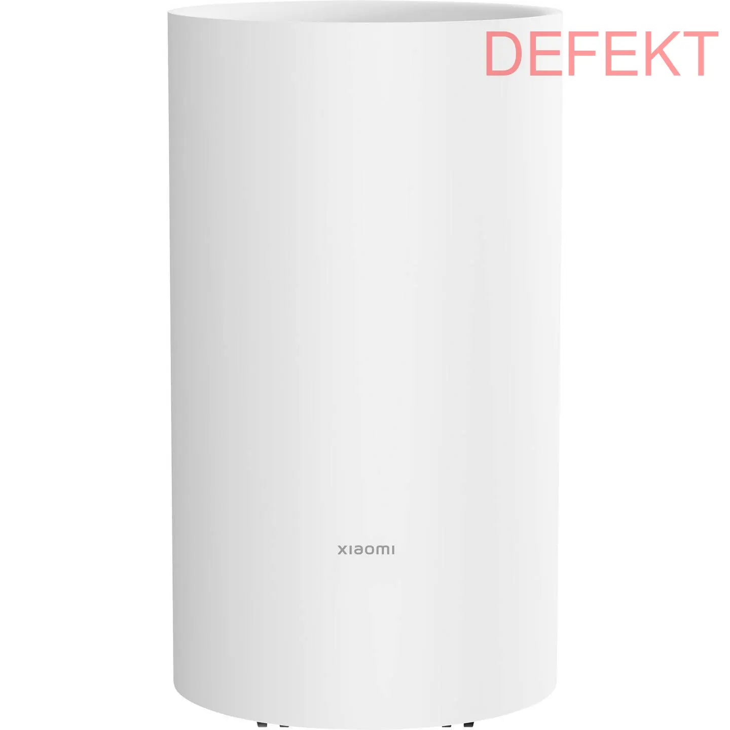 D-Ware Xiaomi Bhr8374 Eu Smart Luftentfeuchter Luftreiniger Luftfilter Weiß Defektware - 6941812777466