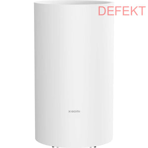 D-Ware Xiaomi Bhr8374 Eu Smart Luftentfeuchter Luftreiniger Luftfilter Weiß Defektware