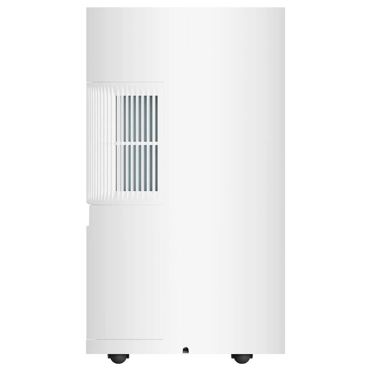 D-Ware Xiaomi Bhr8374 Eu Smart Luftentfeuchter Luftreiniger Luftfilter Weiß Defektware - 6941812777466