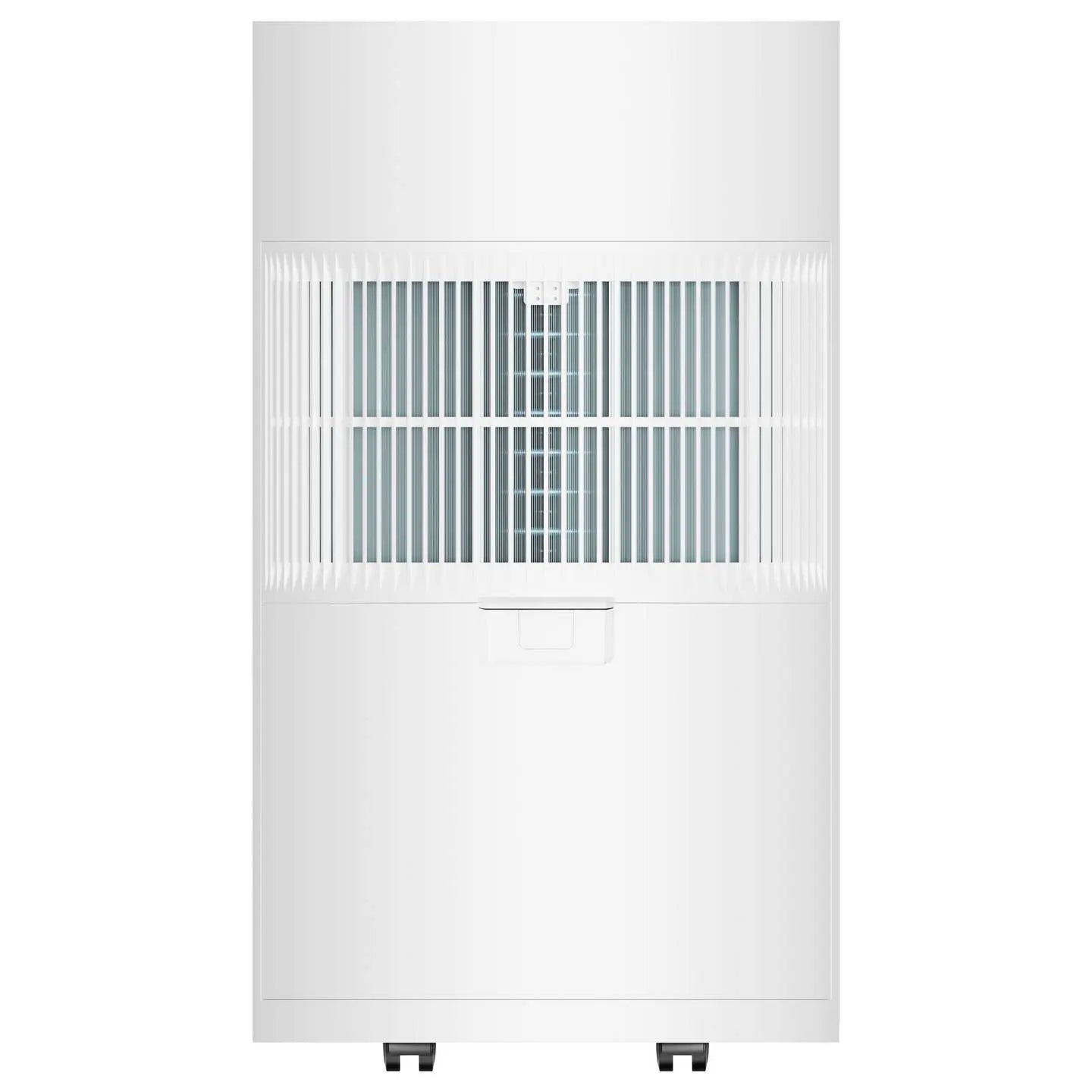 D-Ware Xiaomi Bhr8374 Eu Smart Luftentfeuchter Luftreiniger Luftfilter Weiß Defektware - 6941812777466