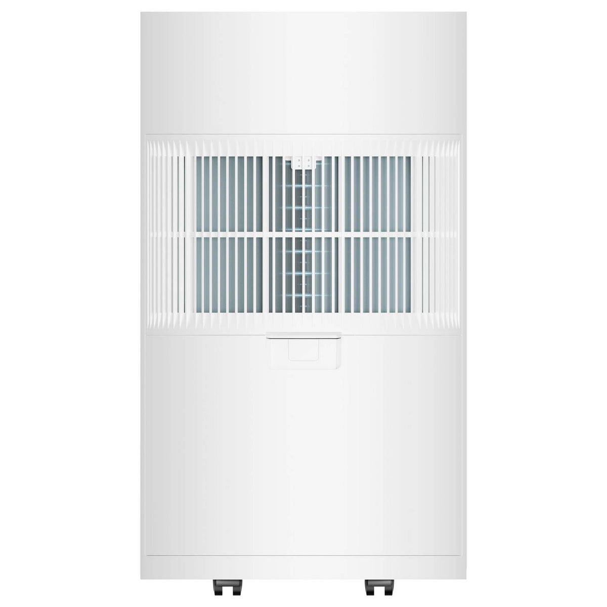 XIAOMI BHR8374EU SMART Luftentfeuchter Luftreiniger Luftfilter Weiß DEFEKTWARE - 6941812777466
