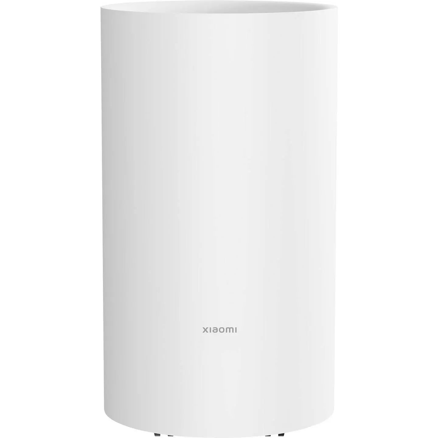 B-Ware Xiaomi Bhr8374 Eu Smart Luftent Luftreiniger Luftfilter Luftqualität Weiß - 6941812777466
