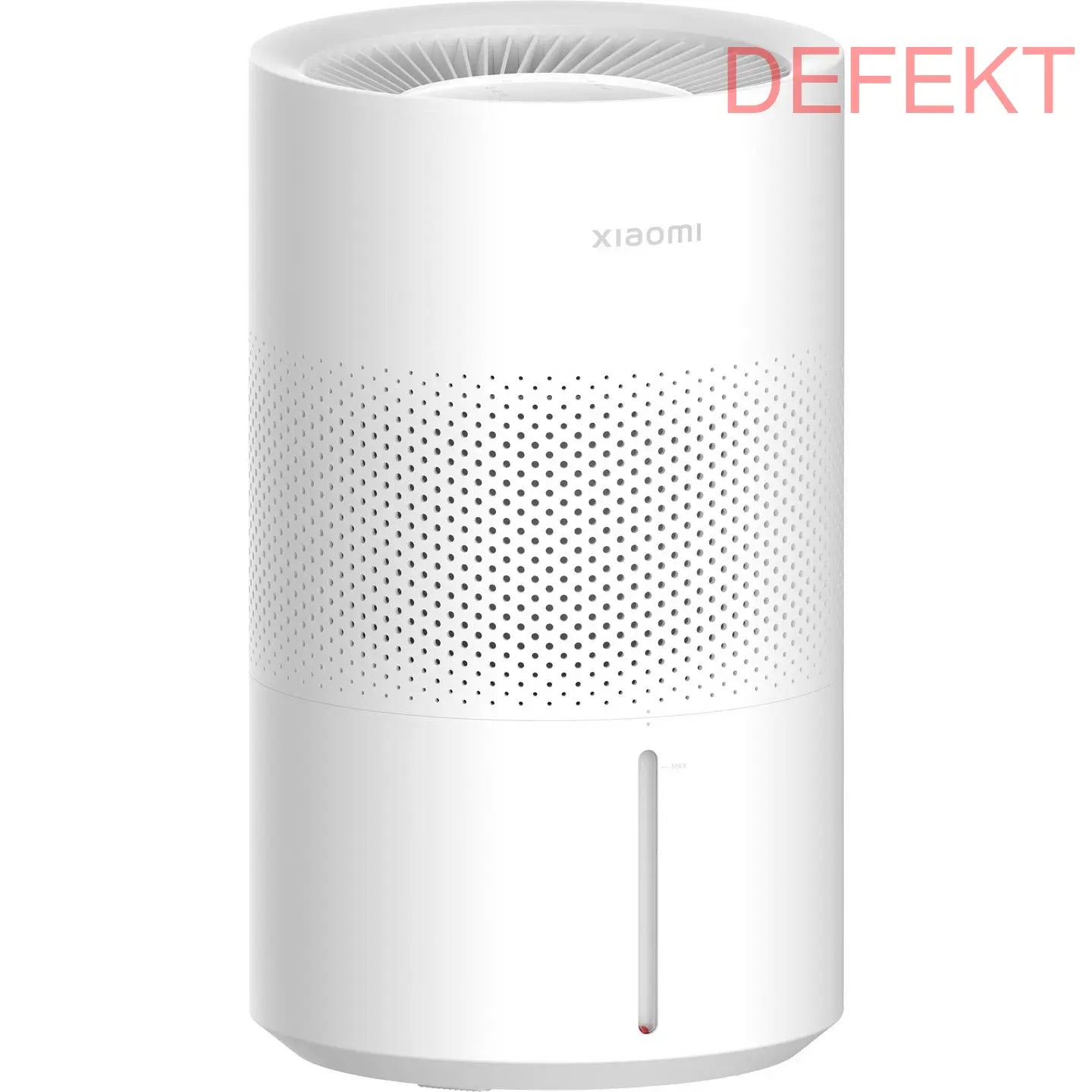 D-Ware Xiaomi Luftbefeuchter Raumklimagerät Luftbefeuchter Weiß 1 Stück Defektware - 6941812783955