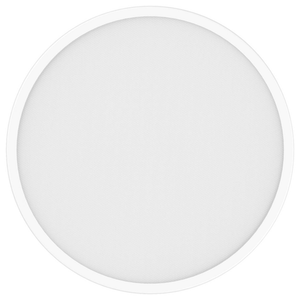 B-Ware Xiaomi Bhr9933 Gl Mi Smart D40 Standventilator Lüfter Ventilator Leise Weiß