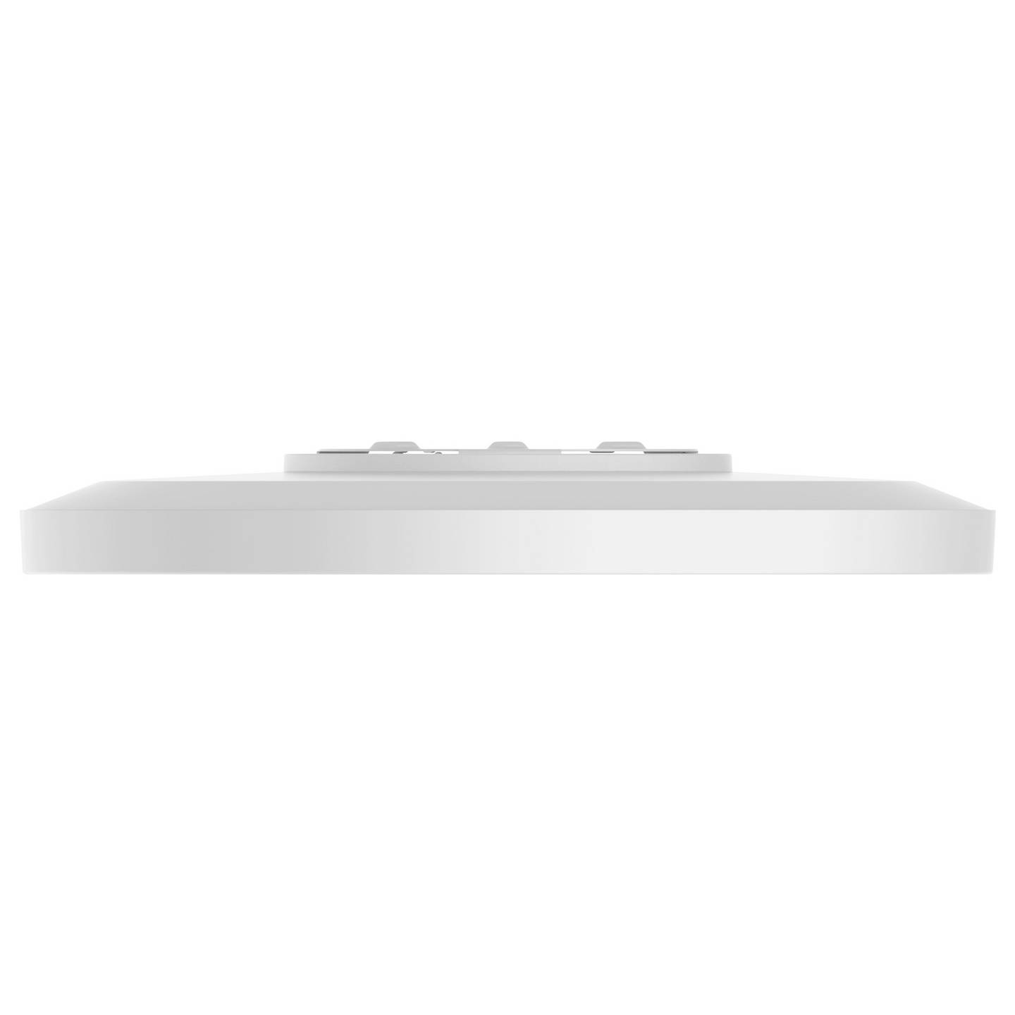 B-Ware Xiaomi Bhr9933 Gl Mi Smart D40 Standventilator Lüfter Ventilator Leise Weiß