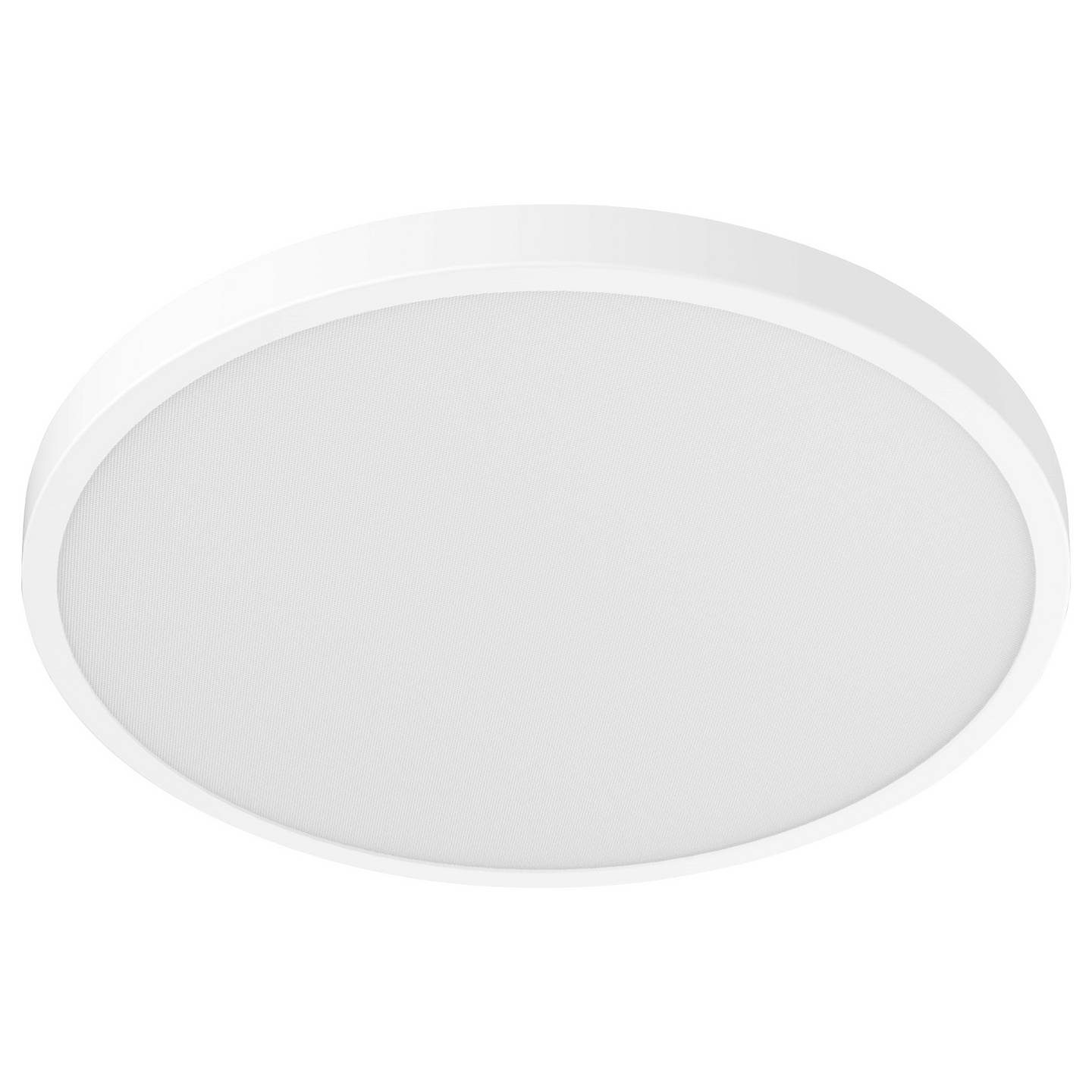 B-Ware Xiaomi Bhr9933 Gl Mi Smart D40 Standventilator Lüfter Ventilator Leise Weiß