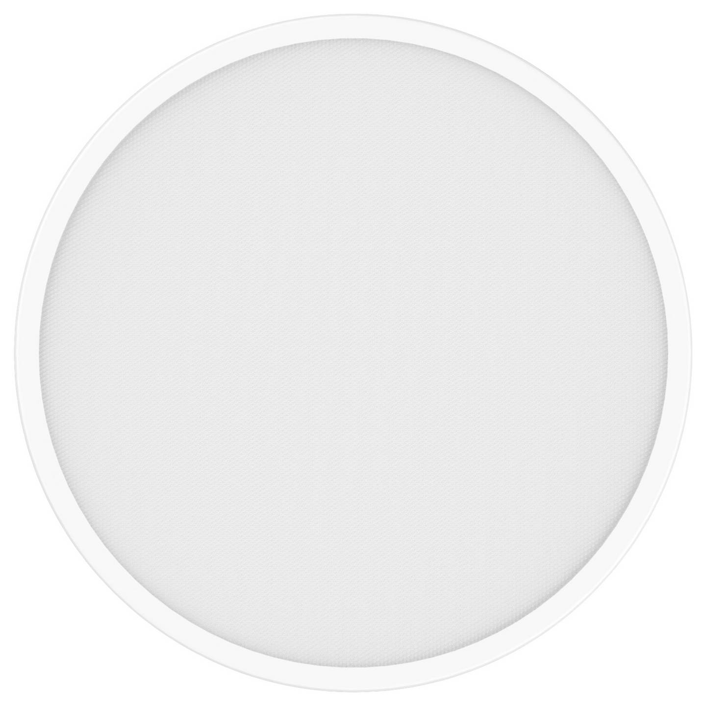 B-Ware Xiaomi Bhr9933 Gl Mi Smart D40 Standventilator Lüfter Ventilator Leise Schwarz - 6932554417550