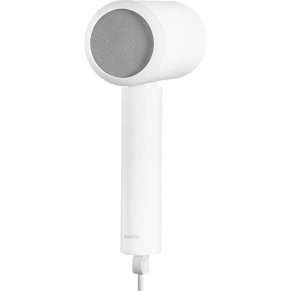 B-Ware Xiaomi Haartrockner Föhn Compact Hair Dryer H101 Weiß Luftdüse 1600 W 2 Stufen - 6941812736722