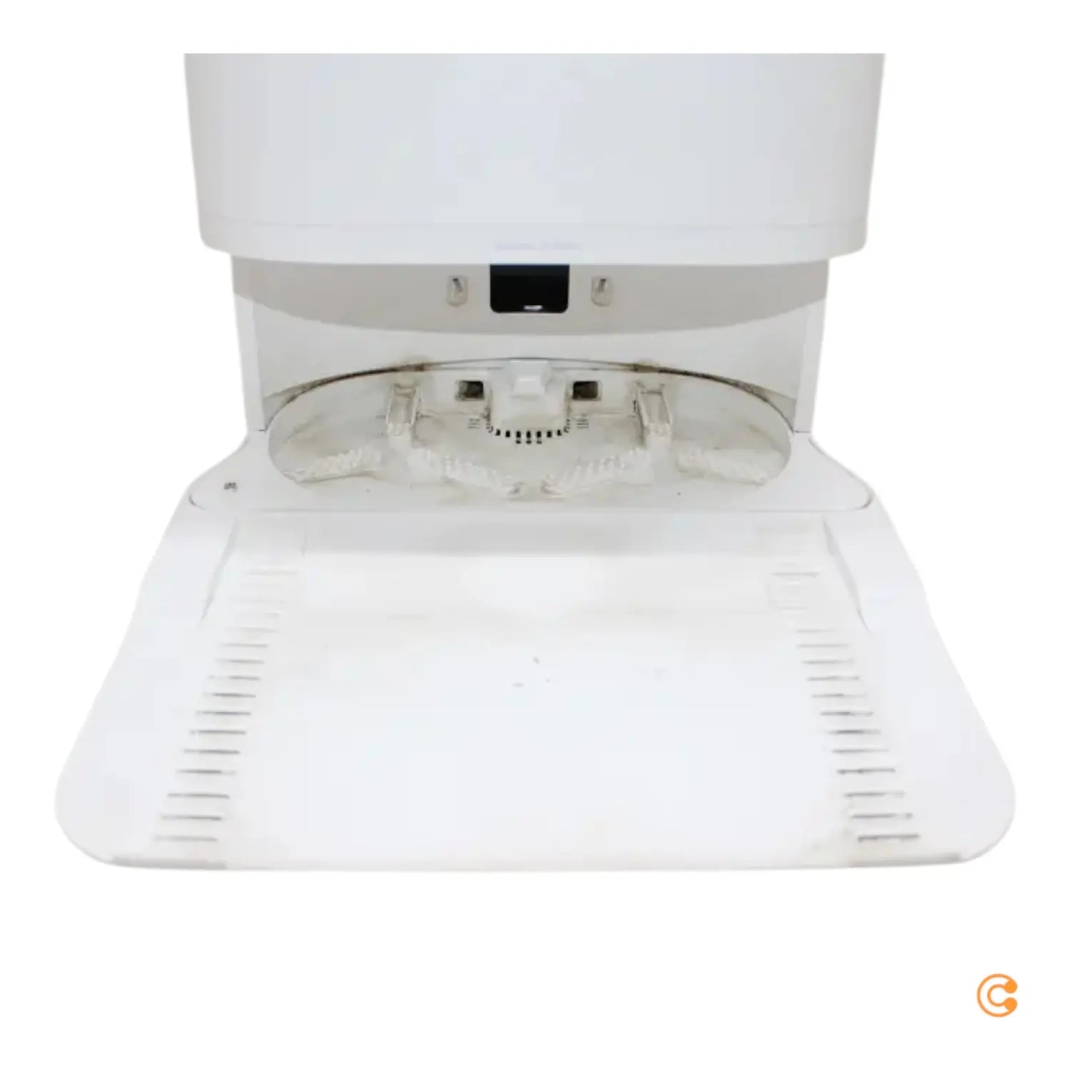 Xiaomi Dreame L10 Prime Saugroboter Reinigungsgerät Staubsauger Siehe Text/Foto B-Ware - 6973734685208