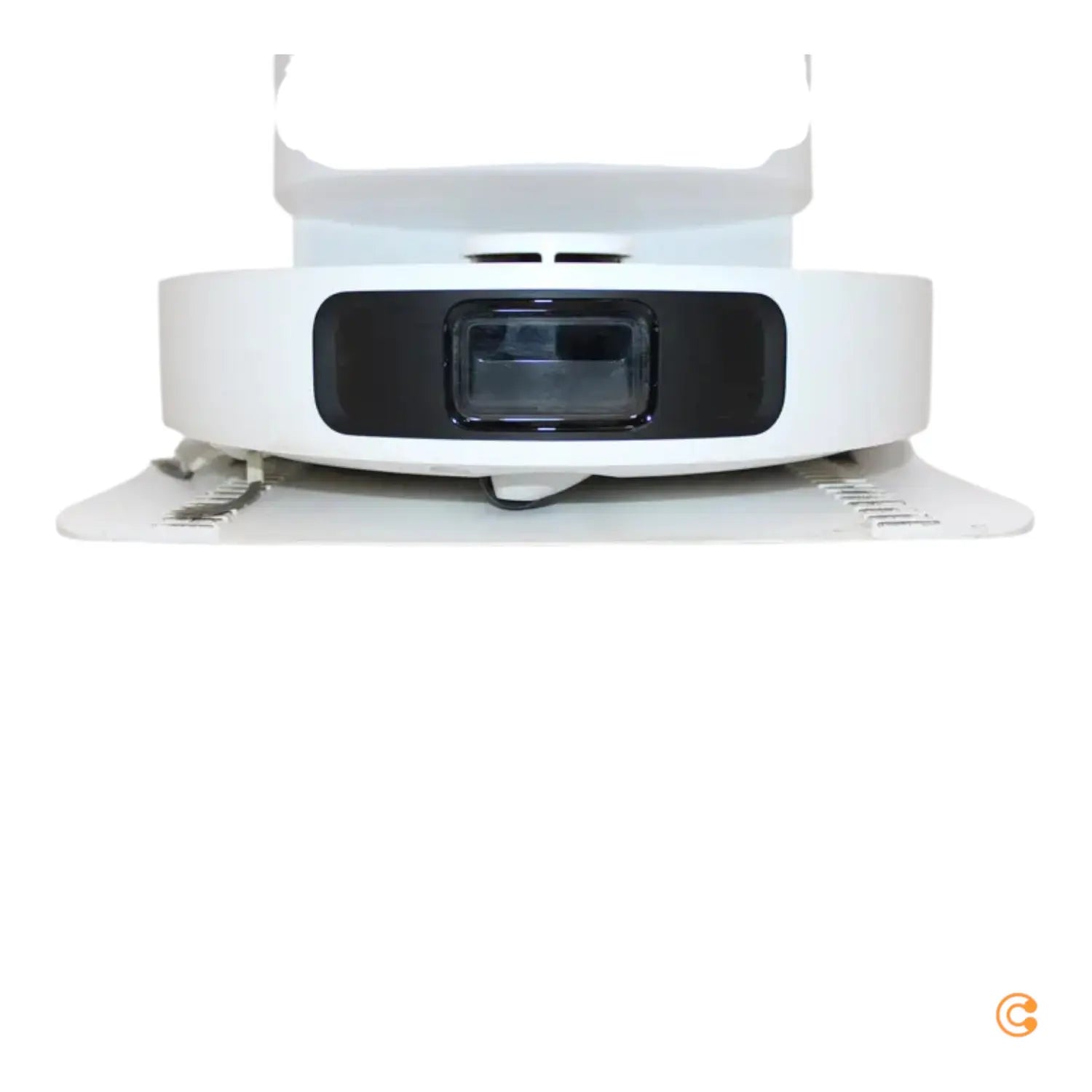 Xiaomi Dreame L10 Prime Saugroboter Reinigungsgerät Staubsauger Siehe Text/Foto B-Ware - 6973734685208