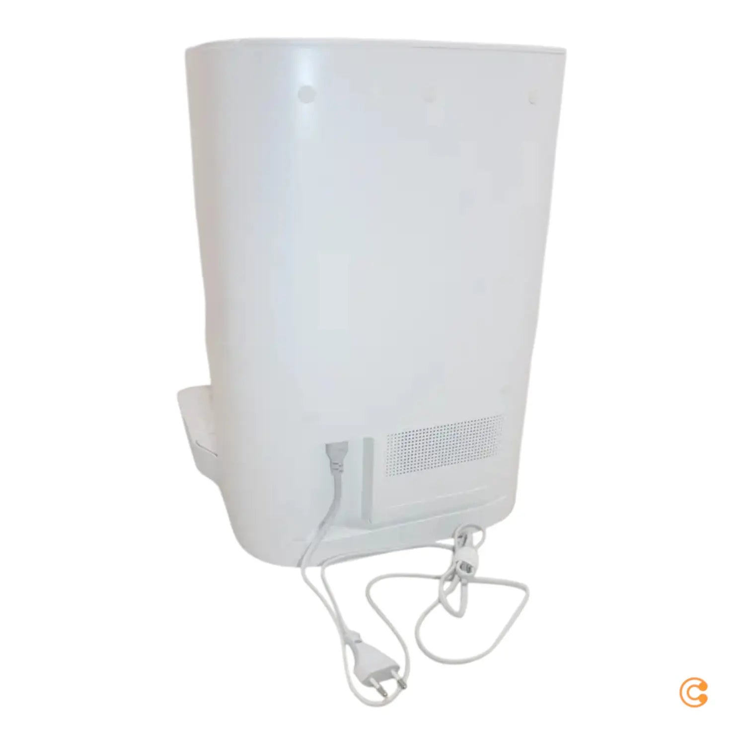 Xiaomi Dreame L10 Prime Saugroboter Reinigungsgerät Staubsauger Siehe Text/Foto B-Ware - 6973734685208