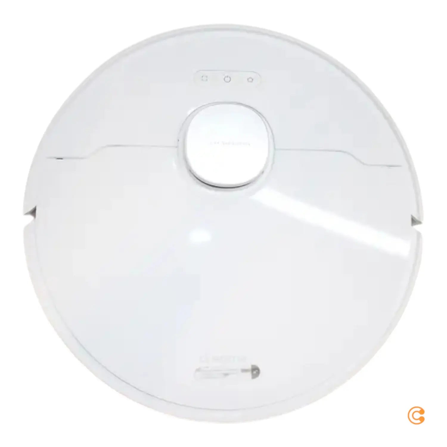 Xiaomi Dreame L10 Prime Saugroboter Reinigungsgerät Staubsauger Siehe Text/Foto B-Ware - 6973734685208