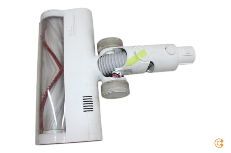 B-Ware Xiaomi G2057808 Akku Handstaubsauger Handstaubsauger Staubsauger Siehe Text/Foto