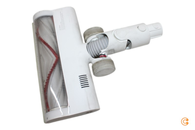 B-Ware Xiaomi G2057808 Akku Handstaubsauger Handstaubsauger Staubsauger Siehe Text/Foto