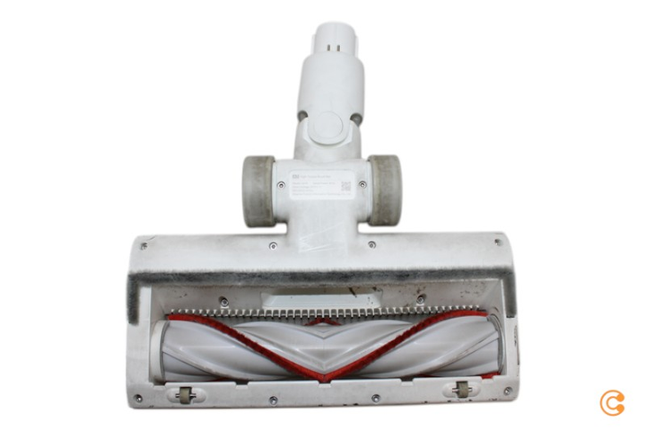 Xiaomi G2057808 Akku Handstaubsauger Handstaubsauger Staubsauger Siehe Text/Foto B-Ware