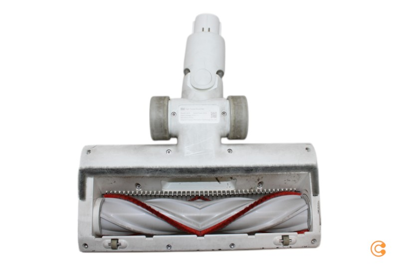 B-Ware Xiaomi G2057808 Akku Handstaubsauger Handstaubsauger Staubsauger Siehe Text/Foto