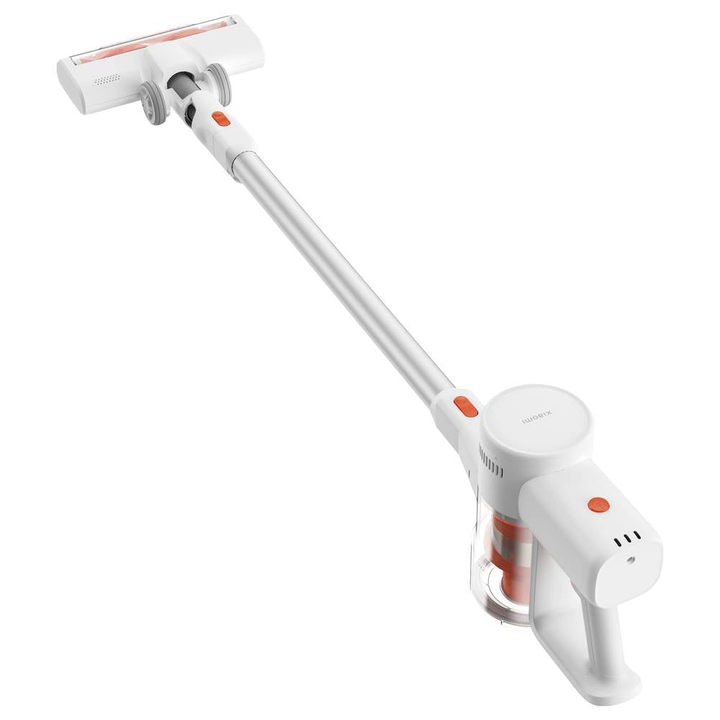 Xiaomi G20 Lite 54880 Akku Handstaubsauger Staubsauger 215 W Beutellos Akku B-Ware - 6941812771921