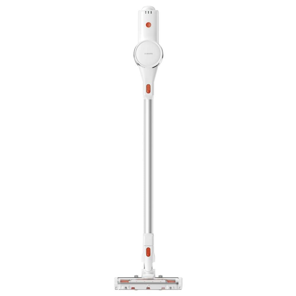 Xiaomi G20 Lite 54880 Akku Handstaubsauger Staubsauger 215 W Beutellos Akku B-Ware - 6941812771921